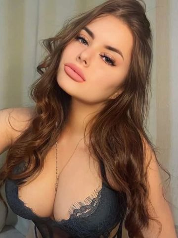 Адель